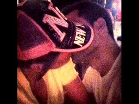 Ko se svadja taj se voli