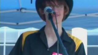 Lemonic Demonade &quot;Ode to Crayola&quot;