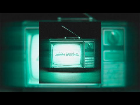 ICEKILLER, WHIXTEBRXN - VIDEO TENSION