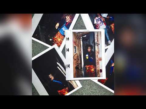 [FREE] Trippie Redd x Lil Gnar x Lil Skies Type Beat - "Lost Myself"