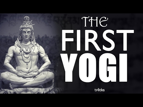 download lagu mp3 mp4 Shiva And Yoga, download lagu Shiva And Yoga gratis, unduh video klip Shiva And Yoga