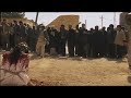 The Stoning Of Soraya M Subtitle Indonesia