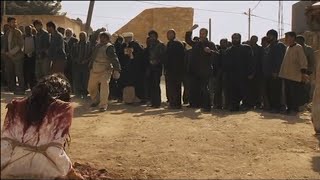 Download lagu The Stoning Of Soraya M. | Subtitle Indonesia mp3