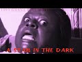 A STAB IN THE DARK - 1999 GHANA FULL MOVIE ~ PART 1&2