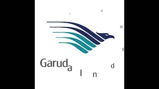 Download lagu Garuda Indonesia mp3
