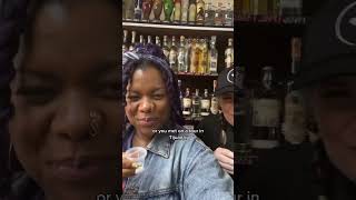 Solo traveling secret #solotravel #blacktraveler #solotraveler #solofemaletraveler #solotrip