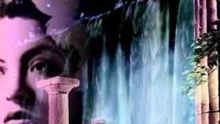 ❤All oｆ Me - Lester Yaung Teddy Wilson❤