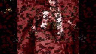 Coils Of The Serpent ~ INFERNAL BLACK ETERNAL * THE KING OF THE CITY OF STEEL