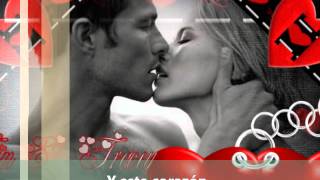 Este Corazón - La Secta Allstar