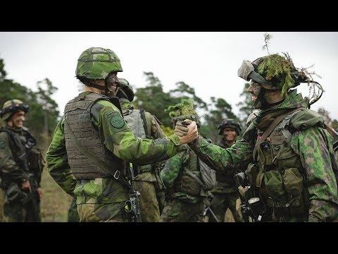 Aurora 17 – Experiences