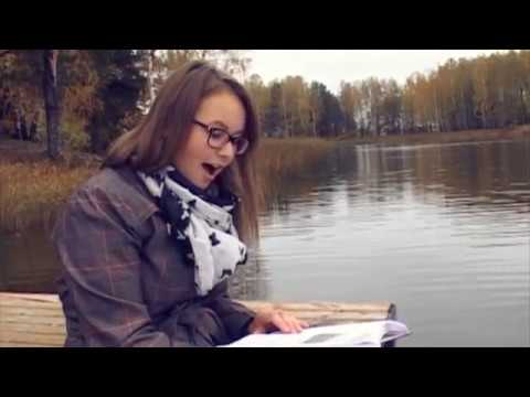 Daina.LT 2014 GRAND PRIX - Kitava - Sakalėlis