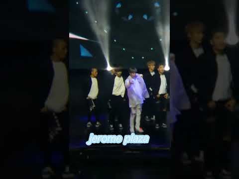 [181028] DIAMOND GIRL - MXM AT MBC SHOW CHAMPION IN MANILA 2018