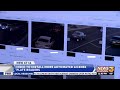 Inside look at Indio Police Department’s license plate recognition cameras