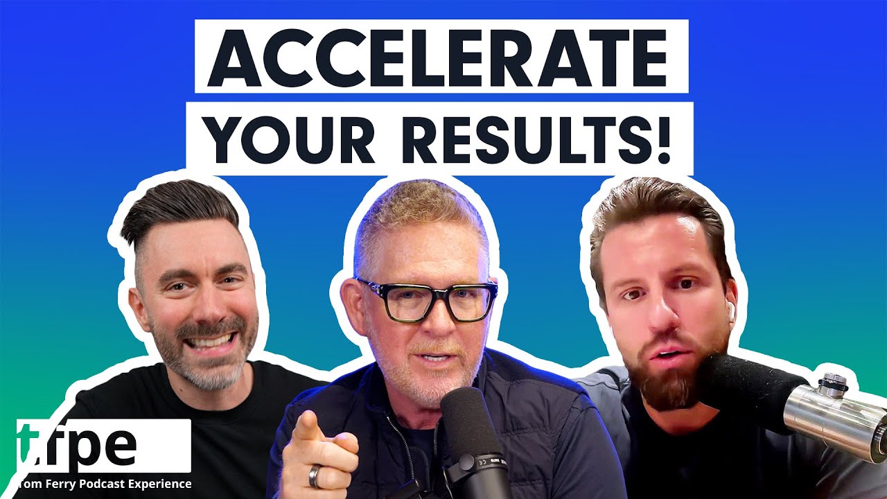 AI Marketing Automation: What's Hot & What's Not