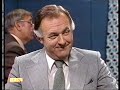 Episode 3713 Tuesday 11th January 1983 Crossroads Crossroads Motel Crossroads Kings Oak