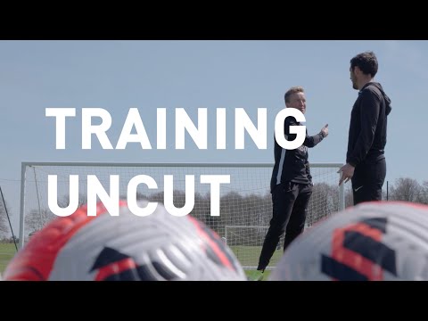 youtube-video-thumbnail