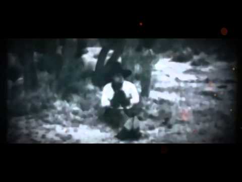 Funky Green Dogs - Fired Up   (Yerko Molina & Fred Miller 2k15 Big Room Mashup)