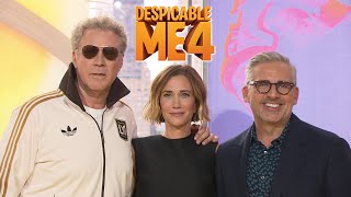 more_videos movie image - 0