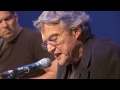 Terry Allen - "What of Alicia" (2015 live performance at Texas Tech)