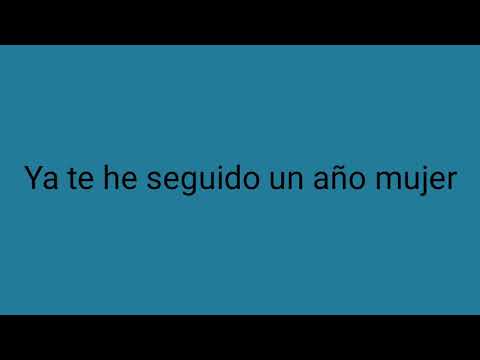 El Jacalito ~Pedro Infante~ (letra)