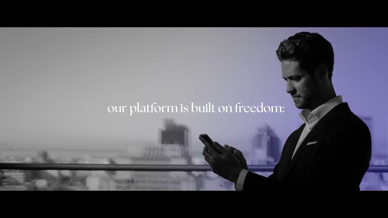 The future of legal work.