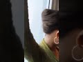 VIRAL KEBAYA HIJAU LINK MEDIAFIRE DI TIKTOK