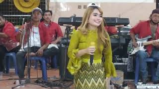 Download lagu Peristiwa Silam Langgam - Gambang Kromong Shinta Nara - Shinta Nara Entertainment 0896 5117 4888 mp3