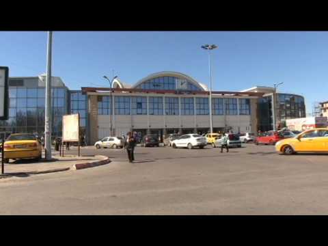 ȘTIRE ETV/ 03.04.2017 – ȘANTAJ PE FACEBOOK