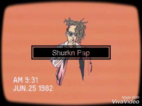 5.26 REXX1周年開催決定‼️