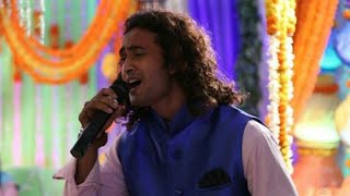 Ae Dil Hai Mushkil Cover By Vivek Nayak