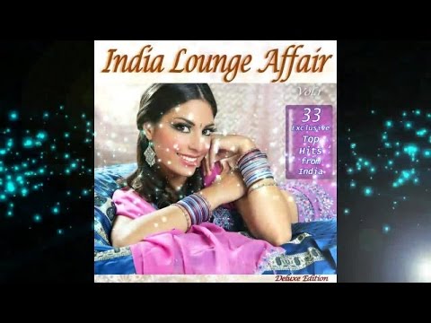 download lagu mp3 mp4 Lounge Affair, download mp3 Lounge Affair free downloadn, video klip Lounge Affair