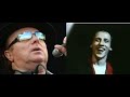Aryan mist - Van Morrison feat. Mark Knopfler