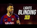 lionel messi ► blinding lights - the weeknd ● sublime goals & skills ● hd
