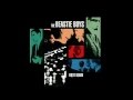 Beastie Boys - Root Down [PP Balloon Mix] 