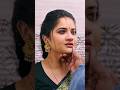 Actress Shafna Serial Hot Shower Scene Shafnanizam Serial Malayalam Temptating Spicy Shower