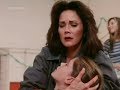 When Friendship Kills (1996) - Don Jack When Friendship Kills (1996)