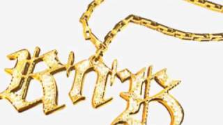 Eddie Writer - Super Late