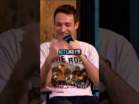 Dan Soder Got BUSTED by His Mom 😂🤣😅