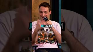 Video thumbnail image