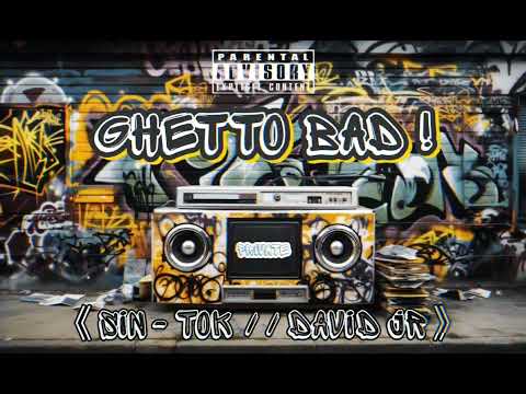 GHETTO BAD PRIVATE XXX BIRTHDAY GIFT [ VVIP ]