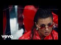 Tori Kelly - missin u (Official Music Video)