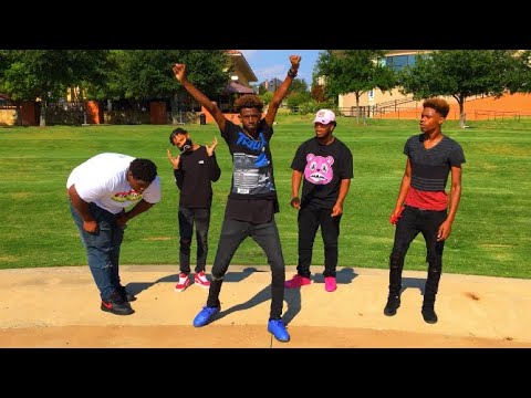 Lil Baby - Life Goes On Ft. Gunna & Lil Uzi Vert