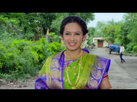 Lagira Zhala Jee - Ep 370 - Kiran Dhane, Shivani Baokar - Marathi Tv Serial - Zee5 Marathi Classics