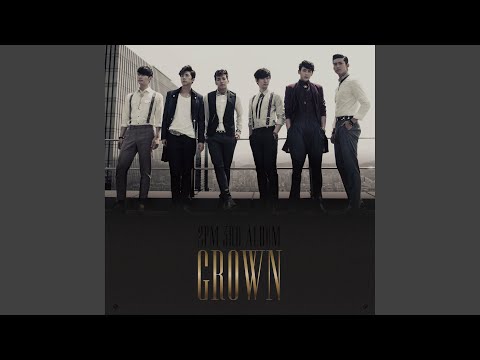 Video thumbnail for 오늘부터 1일 (The First Date)