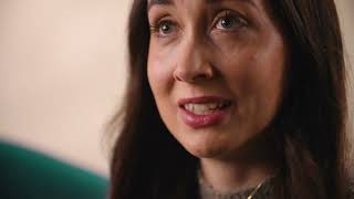 From Debilitating Periods to Being Pain-Free - Emilie’s Endometriosis Journey