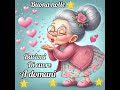 Buonanotte A Tutti