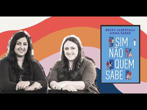 video thumnail