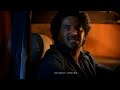 King Of Kotha Love Failure Whatsup Status Tamil Love Failure Whatsup Status Cheating Love Whatsup