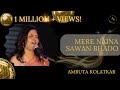 Mere Naina V4U Cover Song