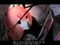 【Megurine Luka】 Forbidden Happiness 【original song ...